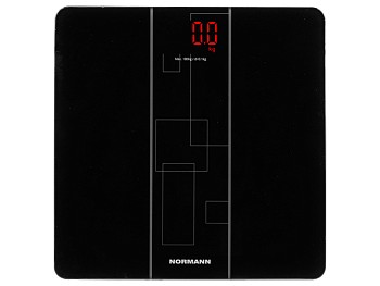 Весы напольные ASB-465 NORMANN