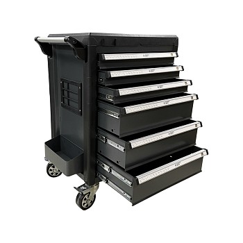 Тележка инструментальная Хорекс Авто HZ 20.1.010