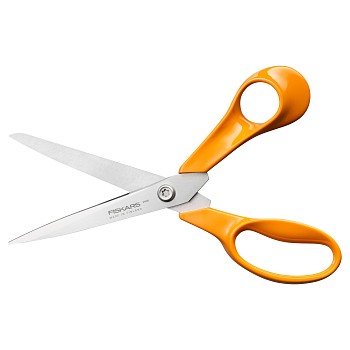 Ножницы садовые унив. 21см FISKARS
