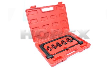 Набор инструментов для рассухаривания клапанов Хорекс Авто HZ 25.1.012J