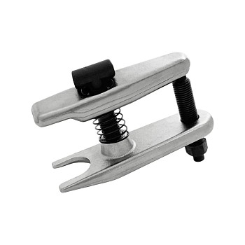 Съемник шаровых опор Гамматест GTY1241