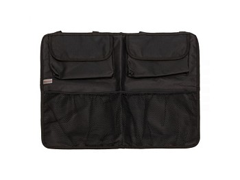 Органайзер на спинку заднего сиденья (малый) REXANT