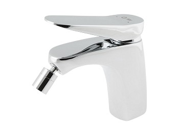 Смеситель для биде (Lt) D35, серия ZAN AV Engineering