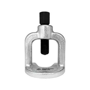 Съемник шаровых опор и наконечников рулевых тяг размер зева 22 мм Хорекс Авто HZ 25.1.295W