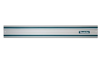 Направл. шина 1500мм MAKITA для SP 6000