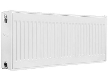 Радиатор стальной панельный Expert ES 22-3-12 1,2 мм, AV Engineering