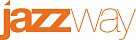 JAZZWAY