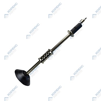 Пневматическая вакуумная присоска Хорекс Авто HZ 18.609