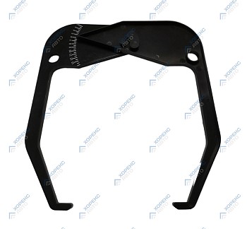 Кронциркуль Хорекс Авто HZ 08.200.046