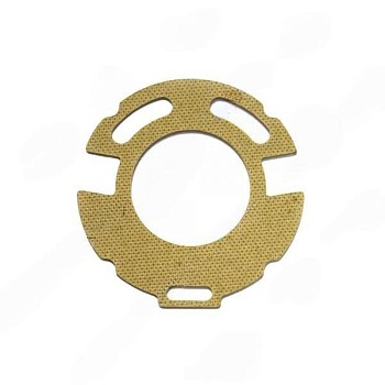 Прокладка №25 для RT-5273