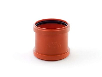 Муфта НК 160 РТП