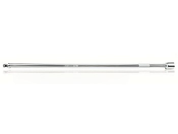 Удлинитель 1/2" 380мм TOPTUL