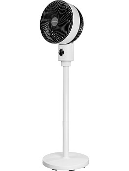 Вентилятор электрический напольный ACF-202 NORMANN