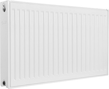 Радиатор стальной панельный Expert EB 22-5-09 1,2 мм, AV Engineering