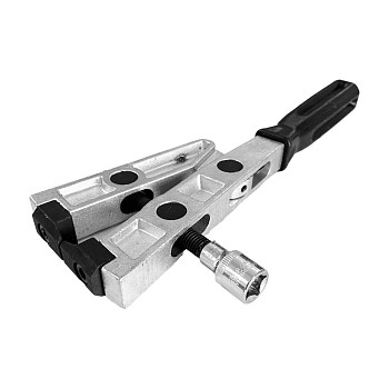 Приспособление для установки хомутов ШРУСа Хорекс Авто HZ 29.1.014S