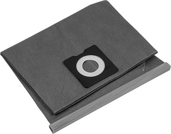 Мешок для сбора пыли для BULL AS 3002 35 л, многораз.