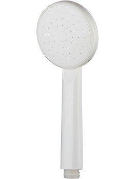 Душевая лейка, 1-функц. ECONOCE