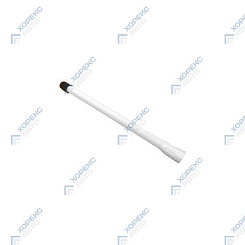 Удлинитель пластиковый EX 71P