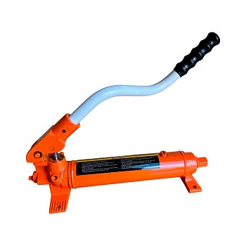 Насос ручной гидравлический для HRJ-XT-2H