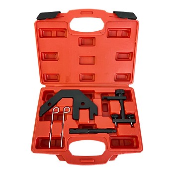 Набор фиксаторов для замены ГРМ BMW (M47 2.0 16V, E38, E39, E46) Хорекс Авто HZ 25.1.249SK