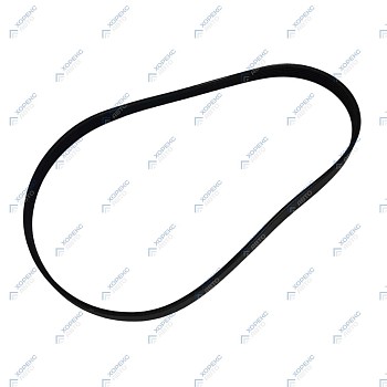 Ремень для балансировочного станка Хорекс Авто CB66 и CB68