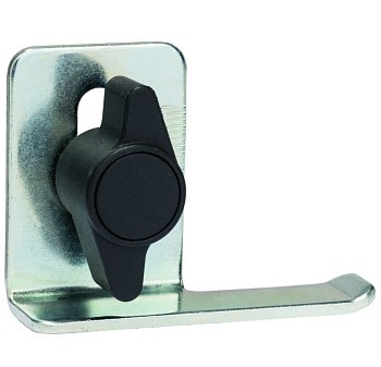 Ограничитель грубины для рубанка