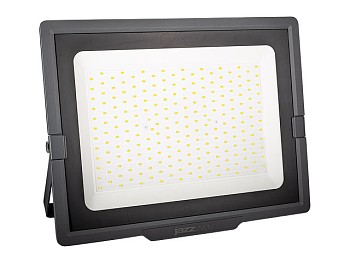 Прожектор светодиодный 200 Вт 6500K IP65, PFL-C3 JAZZWAY