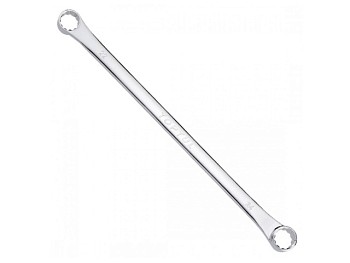 Ключ накидной 8х10мм EXTRA LONG TOPTUL