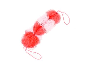 Мочалка банная SPA-LINE "Лина"