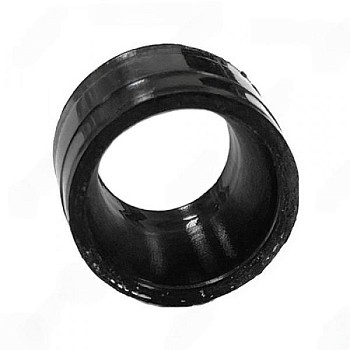 Втулка воздушного клапана для RT-5272
