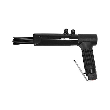 Пневмозубило RT-3514