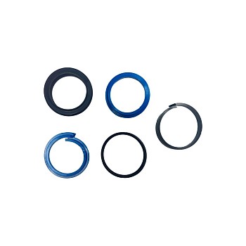 Комплект прокладок YD масляного цилиндра D 50 для шиномонтажного стенда Хорекс Авто