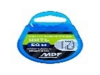 Нить сантехническая для резьбовых соединений MultiPak 50 м, AV Engineering