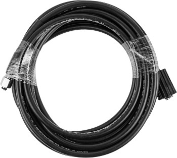 Шланг напорный для очистителя высокого давления WORTEX PW 1420-1