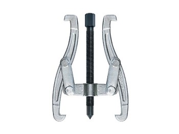 Съемник подшипников 2-зажимн. 3" PRO STARTUL (PRO-6069-03)