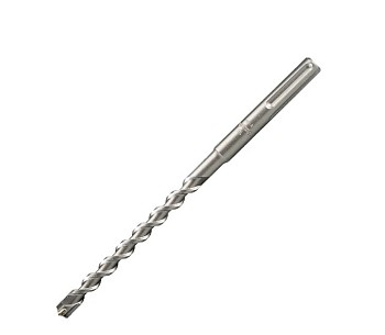 20х420х540 мм бур (сверло) SDS-max 4cutter MAKITA