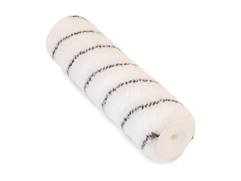 Ролик "POLYESTER" 48-250мм под ручку 8мм COLOR EXPERT