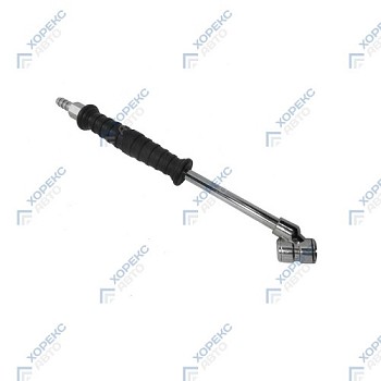 Удлинитель для пневмопистолета Гамматест DC54