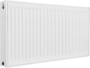 Радиатор стальной панельный Expert EB 22-5-10 1,2 мм, AV Engineering