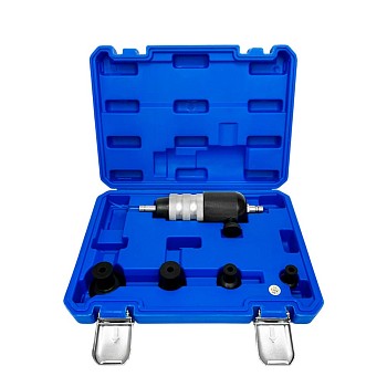 Приспособление для притирки клапанов Хорекс Авто HZ 27.1.036SK