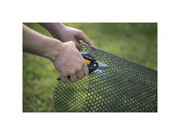 Ножницы универсальные SP28 Single Step FISKARS