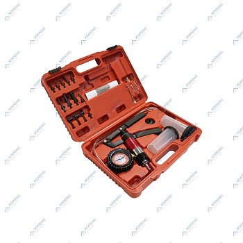 Индикатор вакуумный для проверки герметичности систем Хорекс Авто HZ 27.1.029S