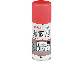 Смазка универсальная BOSCH (100 мл)