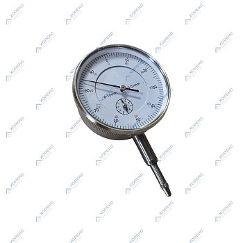 Индикатор часового типа Хорекс Авто HZ 27.1.030S