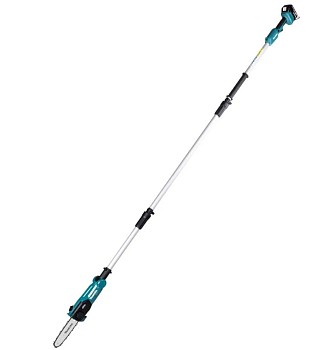 Аккум. кусторез LXT DUA200RF01 MAKITA