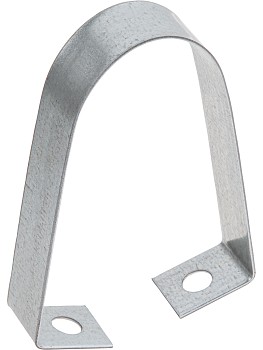 Хомут спринклерный 2 1/2"