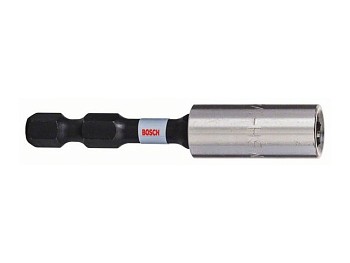 Универс. магн. держатель для бит BOSCH Impact Control 60 мм