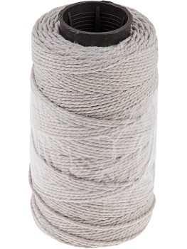 Нить кулинарная хлопковая 2мм х100м