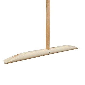 Швабра для пола 50 см ЭКОНОМ Лайт