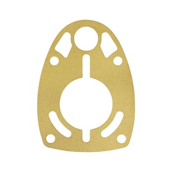 Прокладка №24 для пневмогайковерта 3/4" Гамматест GT7B005